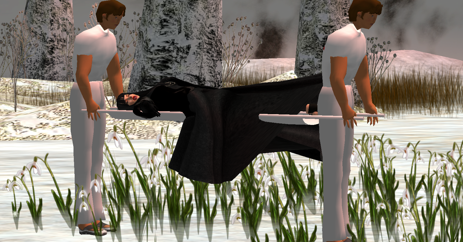 Original 58b7e199b015404d32000001