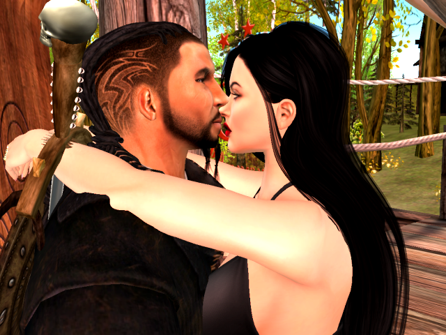 Original 58bfdb4db713f75674000001