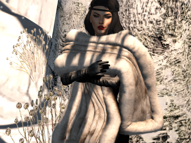 Original 5a45528a73ed1736a1000001