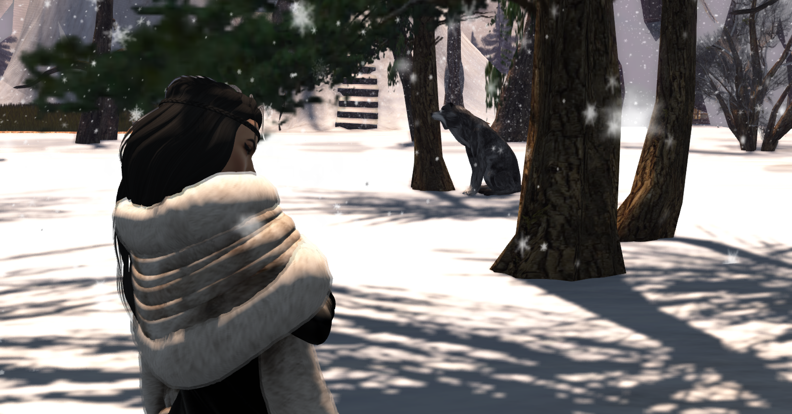 Original 5a4552ffd9859c3952000001