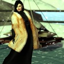 Thumb 588a0bc1b01540131e000001