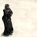 Thumb 589057a3b015407b1e000001