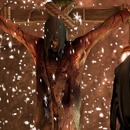 Thumb 58905d26f8a1ec65f0000001