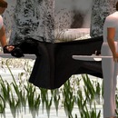 Thumb 58b7e199b015404d32000001