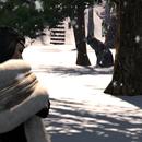 Thumb 5a4552ffd9859c3952000001