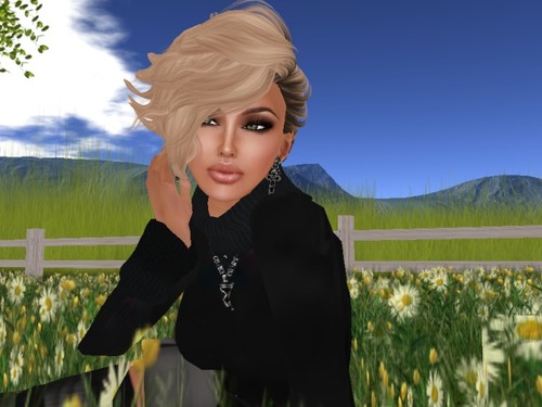 Web 5159d514f61b9b1c78000001