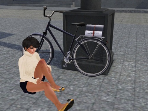 Web 515e7cc7db46913ee3000001