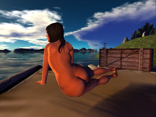 Web 5170cbf9aef41c338a000001