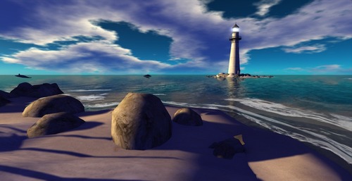 Web 5182c399ed27ba710f000001