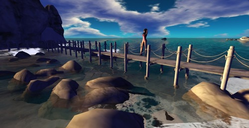 Web 5182c54ded27ba73b4000001