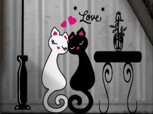 Web 5194dde1c5256d7031000001