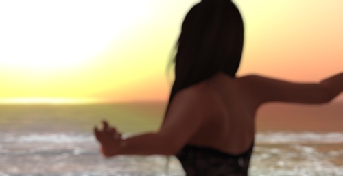 Web 520c9989a50ec94dc2000001