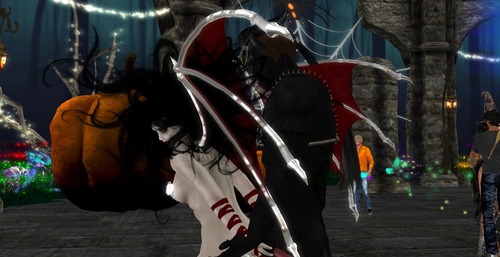 Web 5272a8139c9aff79a6000001