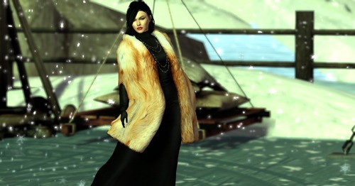 Web 588a0bc1b01540131e000001