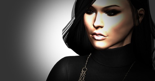 Web 588eb9cdf8a1ec18c2000001