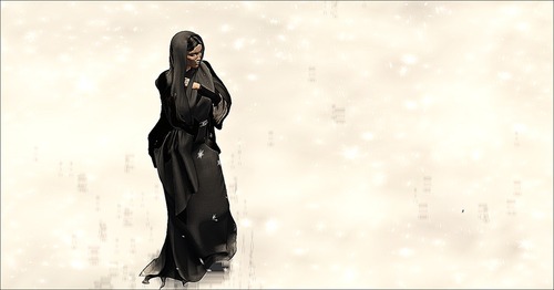 Web 589057a3b015407b1e000001