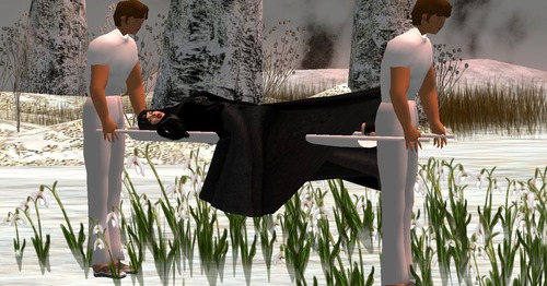 Web 58b7e199b015404d32000001