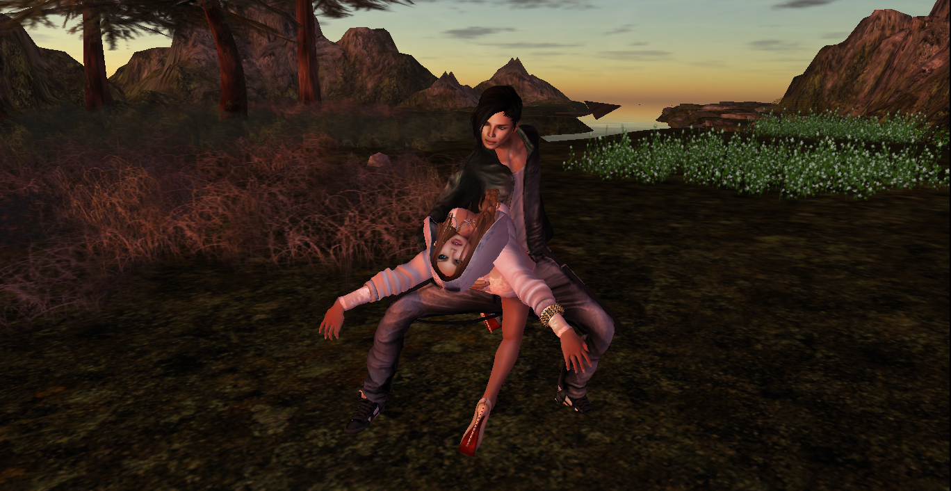 Original 5121197abe59930451000001