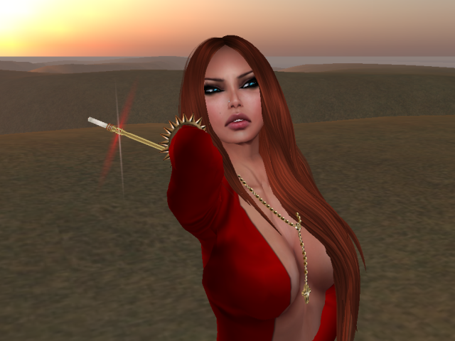 Original 51267bd8708a5b7317000001