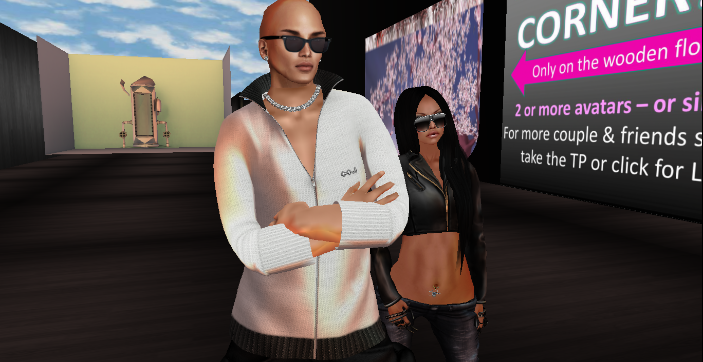 Original 5129361991028e5bc7000001