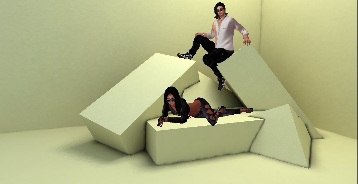 Original 512936f16a4d39574b000001