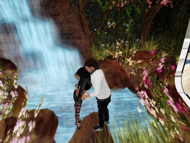 Original 51294e1f91028e2e4b000001