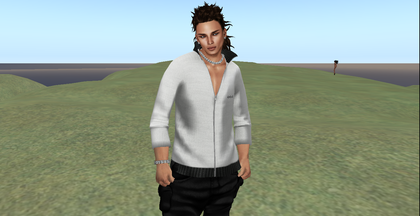 Original 512954bbc88fd0317c000001