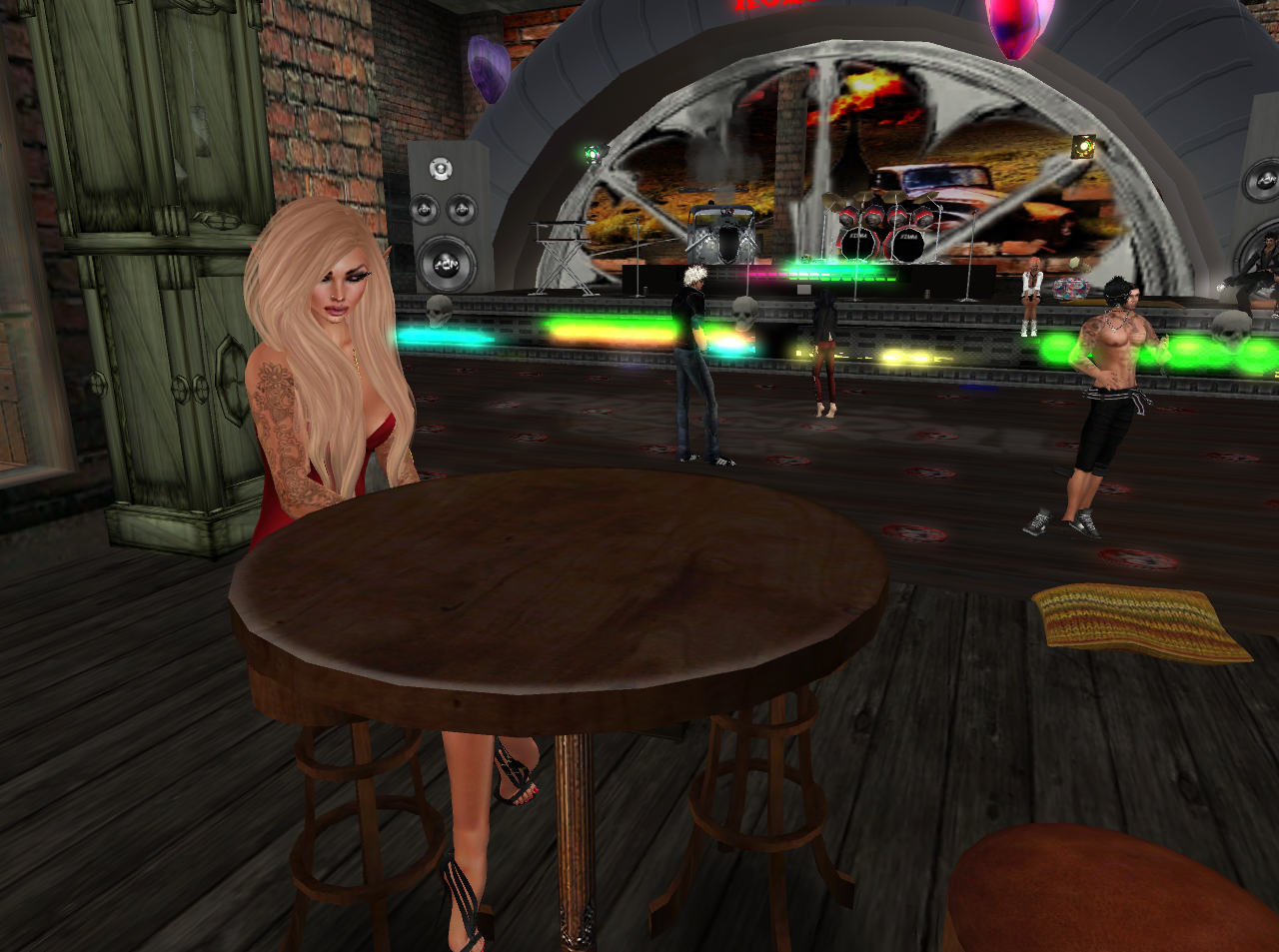 Original 5275184e18130269a0000001