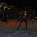 Thumb 5112834547c078697a000001