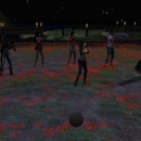 Thumb 5112840066c59b32d7000001