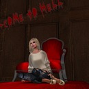 Thumb 5115ff9fa00f352bad000001