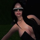 Thumb 5116ad6f702a1d2c3c000001