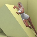 Thumb 511a99f3e1cc873928000001