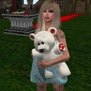 Thumb 511d310a711e0737e8000001