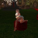 Thumb 511d32ede7b89427a4000001