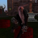 Thumb 511d34dd711e074242000001