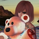 Thumb 511e73711bb8ca70c3000001