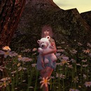 Thumb 511e74176d433a795f000001