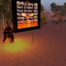 Thumb 511e7bdee4bb2c2d3d000001