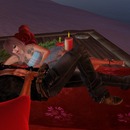 Thumb 511e7fbdc857152840000001