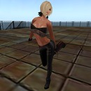 Thumb 523a0235295d6f5c8b000001