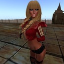 Thumb 5245ec2509dbdf765e000001