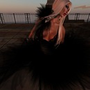 Thumb 524ee60e3316df7b79000001