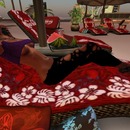 Thumb 52510450fe21de1f68000001