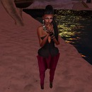 Thumb 5262e6e5d6069a62b6000001