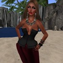 Thumb 52655125b81e321191000001