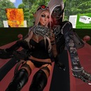 Thumb 52693a86f326035678000001