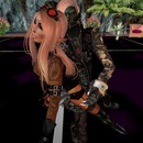 Thumb 5269516fe15322634d000001