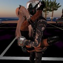 Thumb 5269537d8b93c96581000001