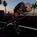 Thumb 5269541ca73e211f1d000001